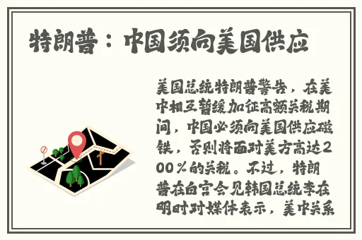 老牛嫩草一二三产品区别在线